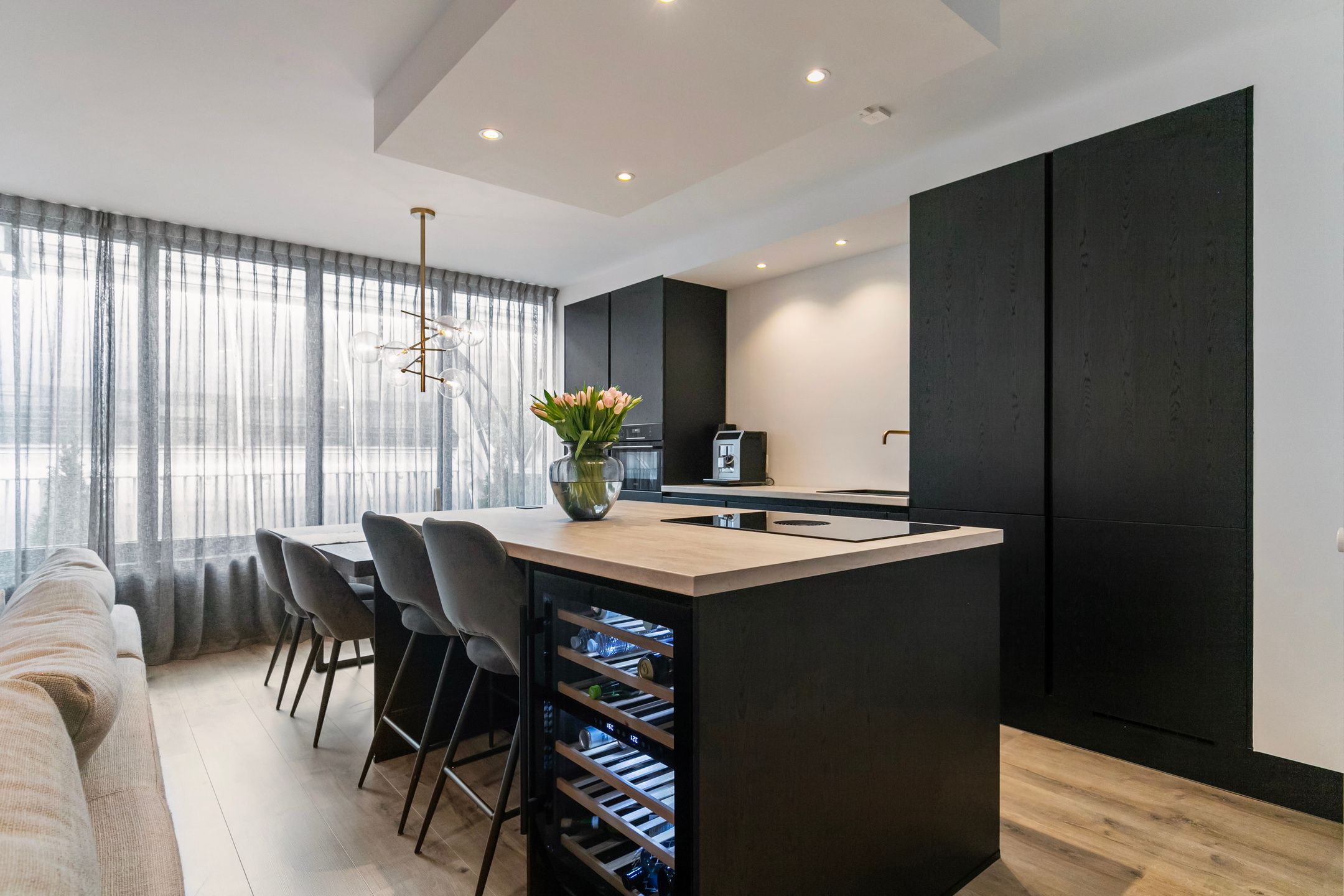 Foto 9 van Weerdstede 3