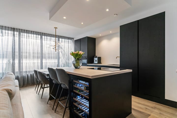 Foto 9 van Weerdstede 3