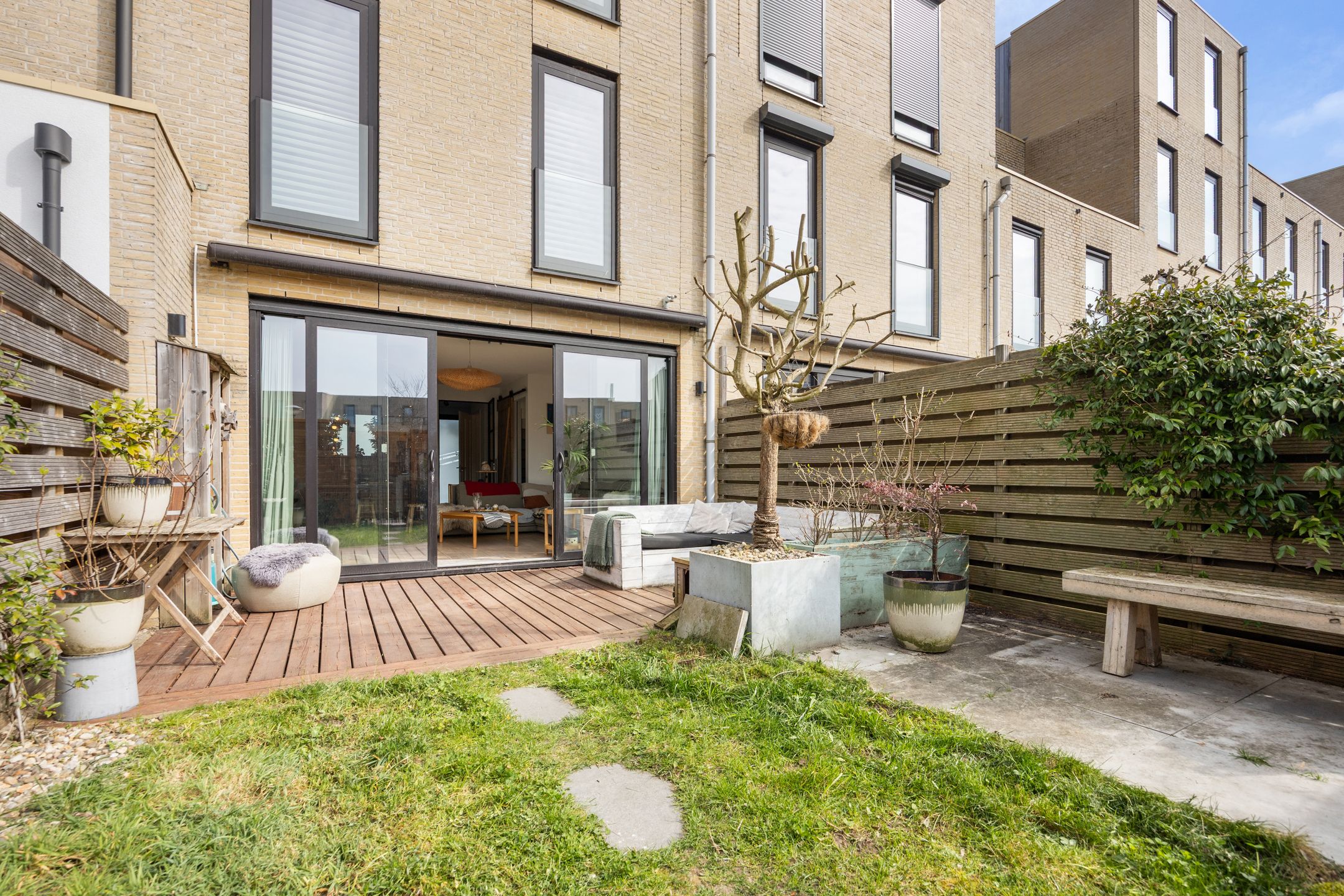 Foto 15 van Wim Noordhoekkade 636