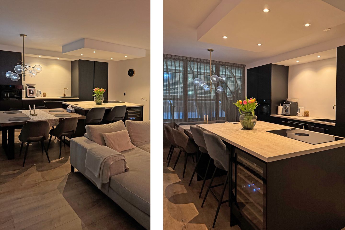 Foto 10 van Weerdstede 3