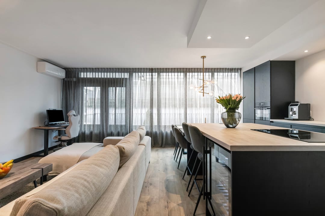 Foto 11 van Weerdstede 3