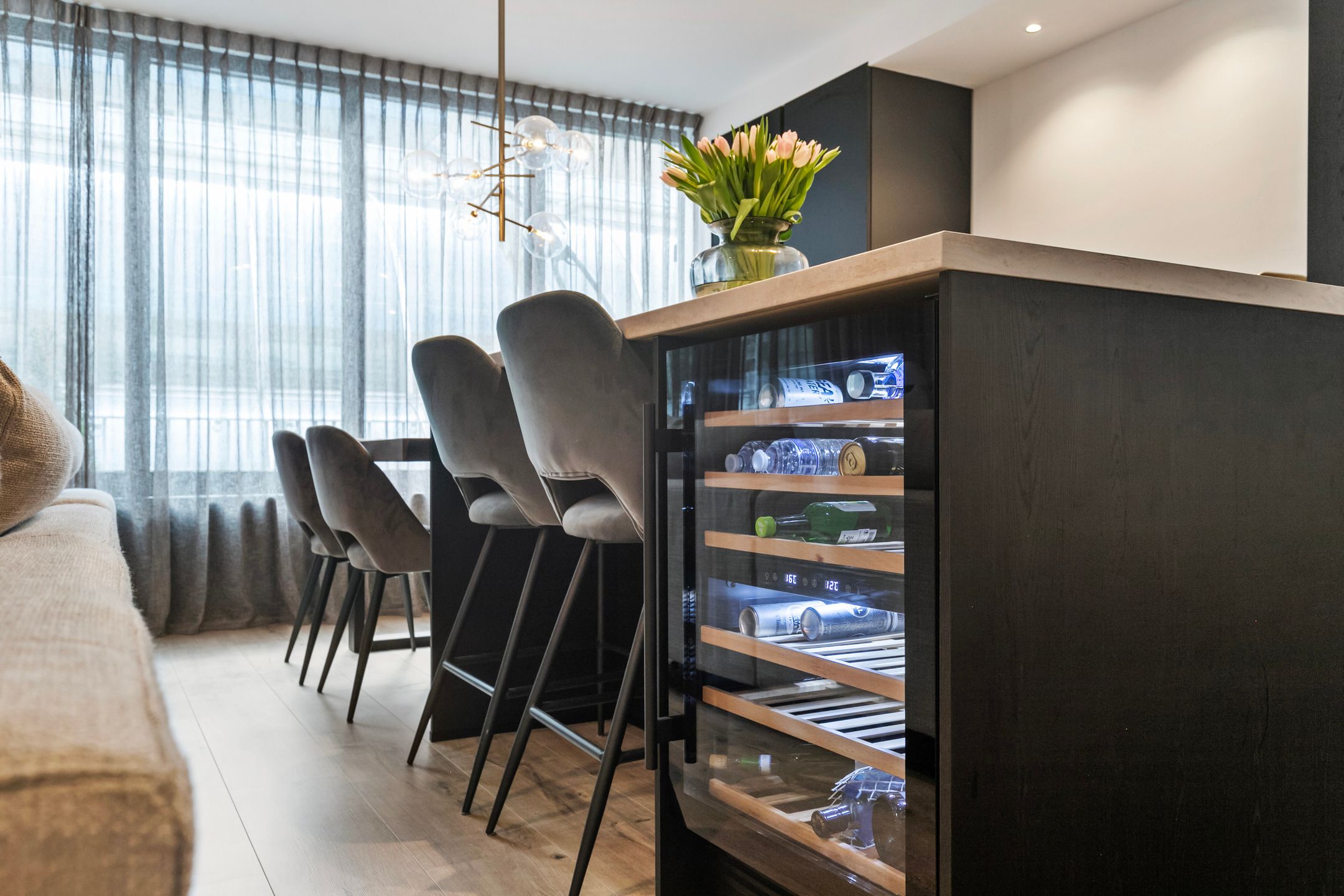 Foto 12 van Weerdstede 3