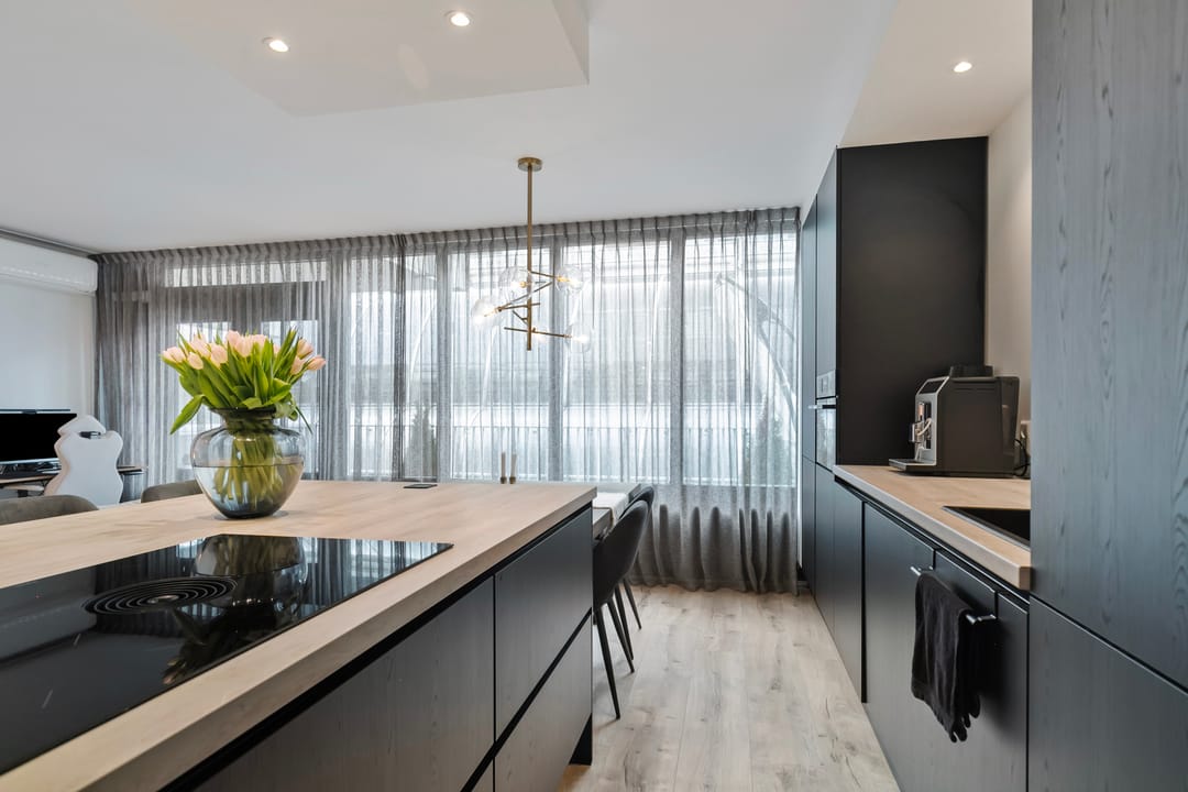 Foto 13 van Weerdstede 3