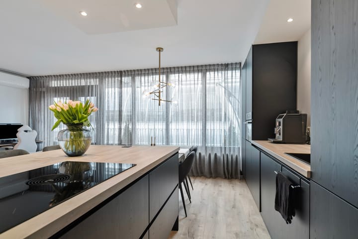 Foto 13 van Weerdstede 3