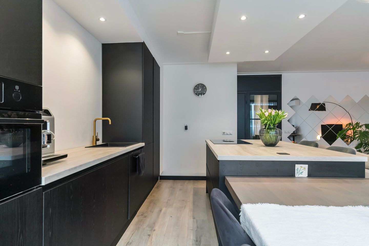 Foto 14 van Weerdstede 3