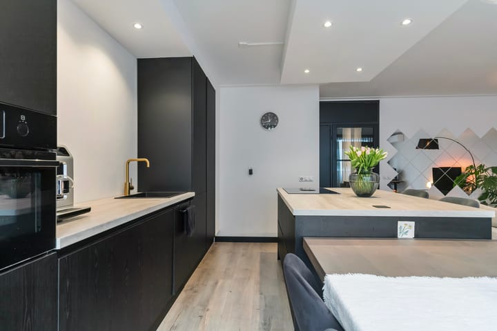 Foto 14 van Weerdstede 3