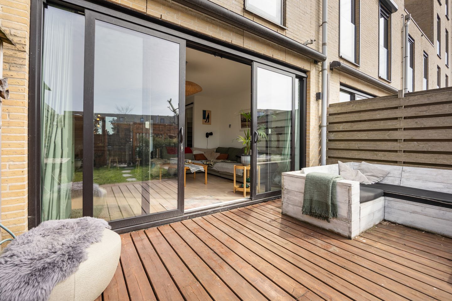 Foto 19 van Wim Noordhoekkade 636