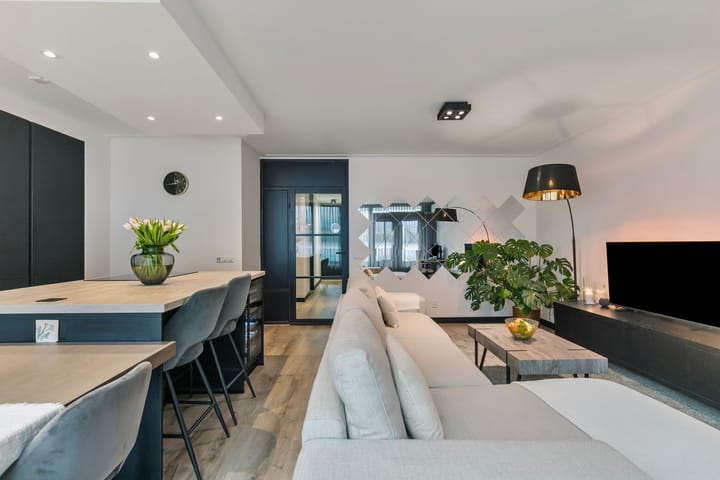 Foto 15 van Weerdstede 3