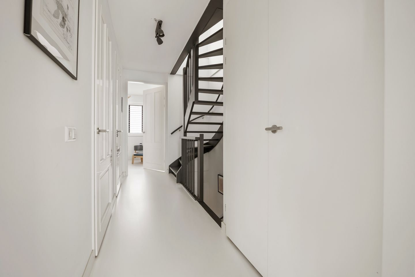 Foto 20 van Wim Noordhoekkade 636