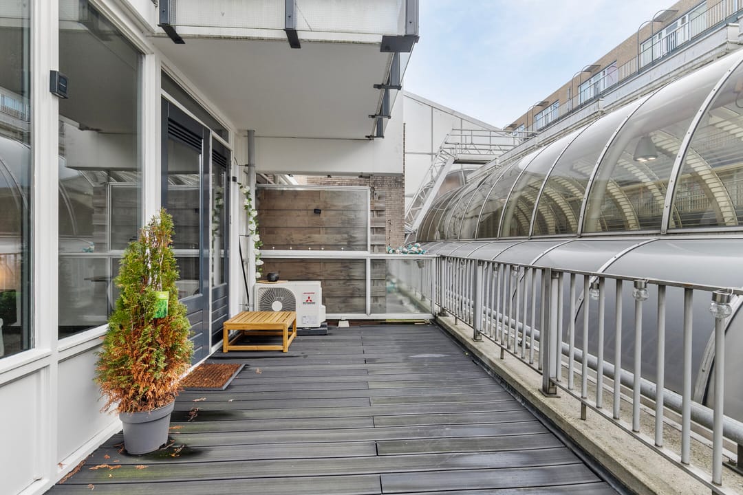 Foto 16 van Weerdstede 3