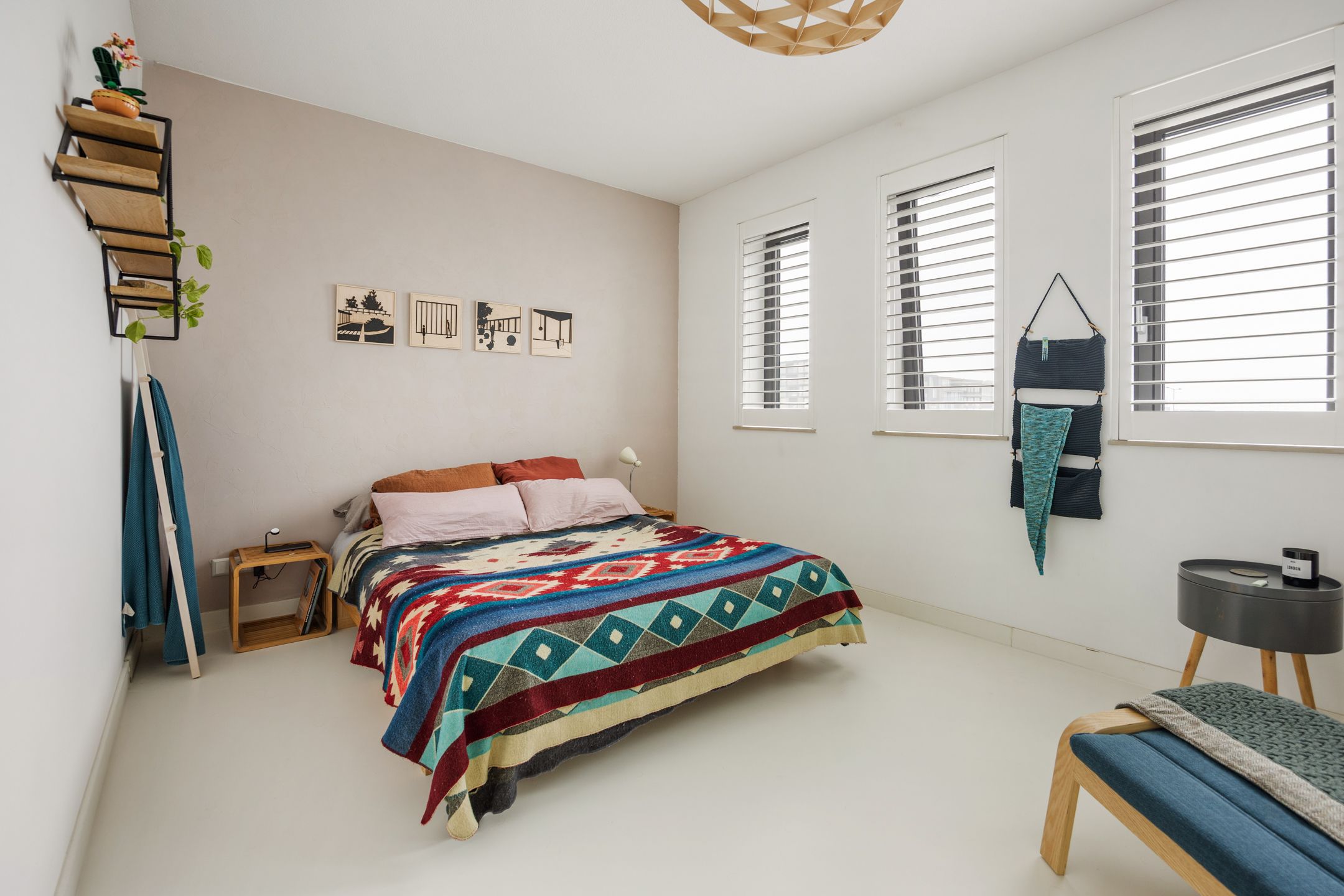 Foto 21 van Wim Noordhoekkade 636