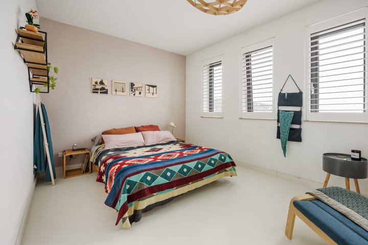 Foto 21 van Wim Noordhoekkade 636