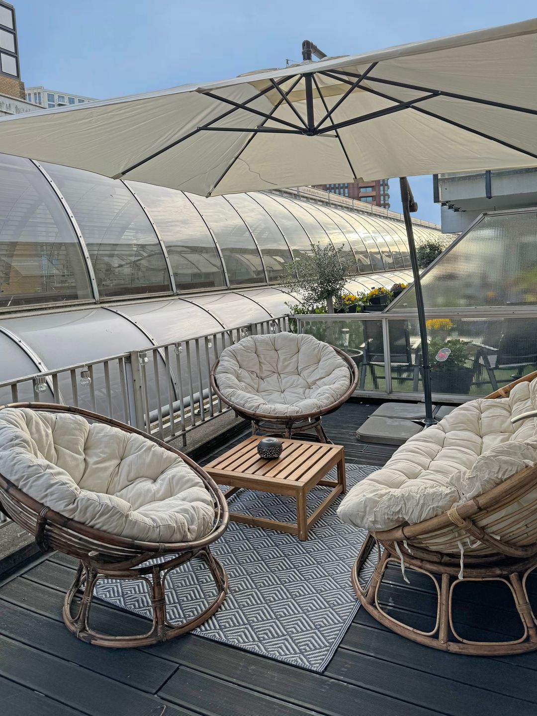 Foto 17 van Weerdstede 3