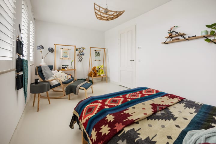 Foto 22 van Wim Noordhoekkade 636