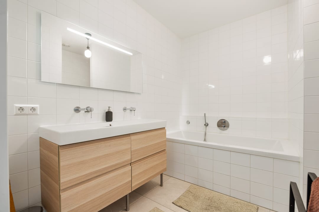 Foto 23 van Wim Noordhoekkade 636