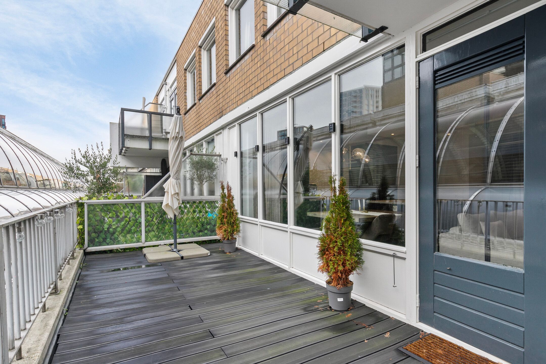 Foto 18 van Weerdstede 3