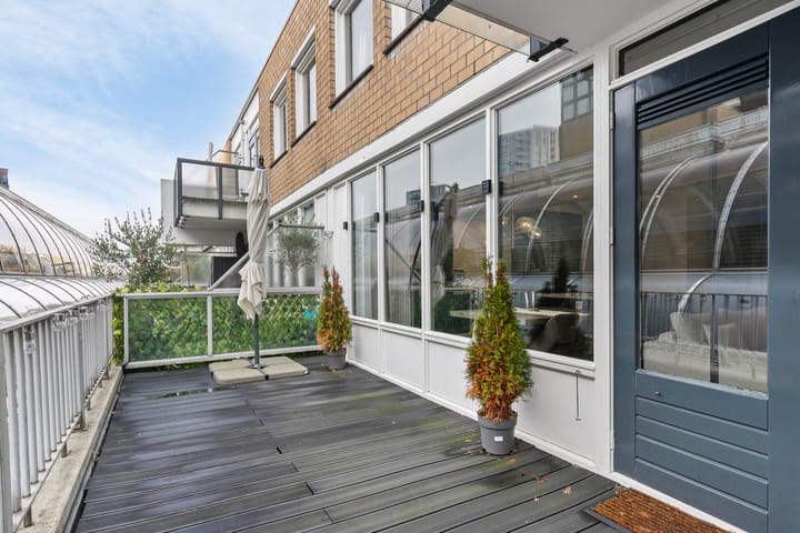 Foto 18 van Weerdstede 3