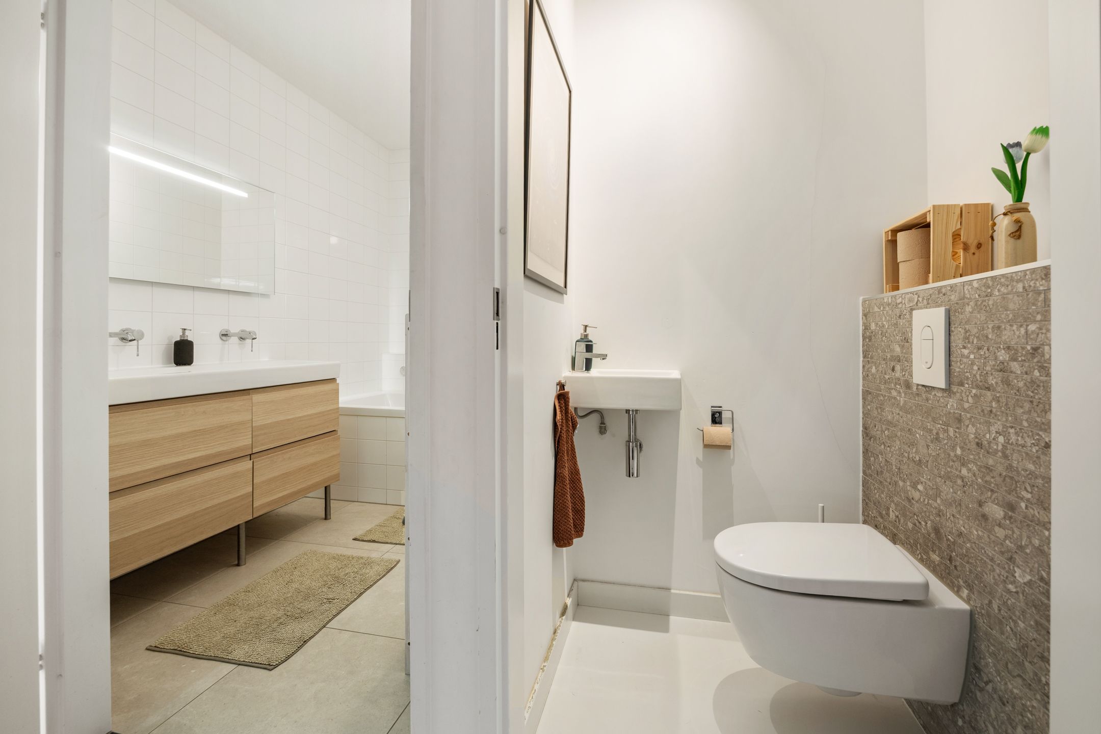 Foto 24 van Wim Noordhoekkade 636