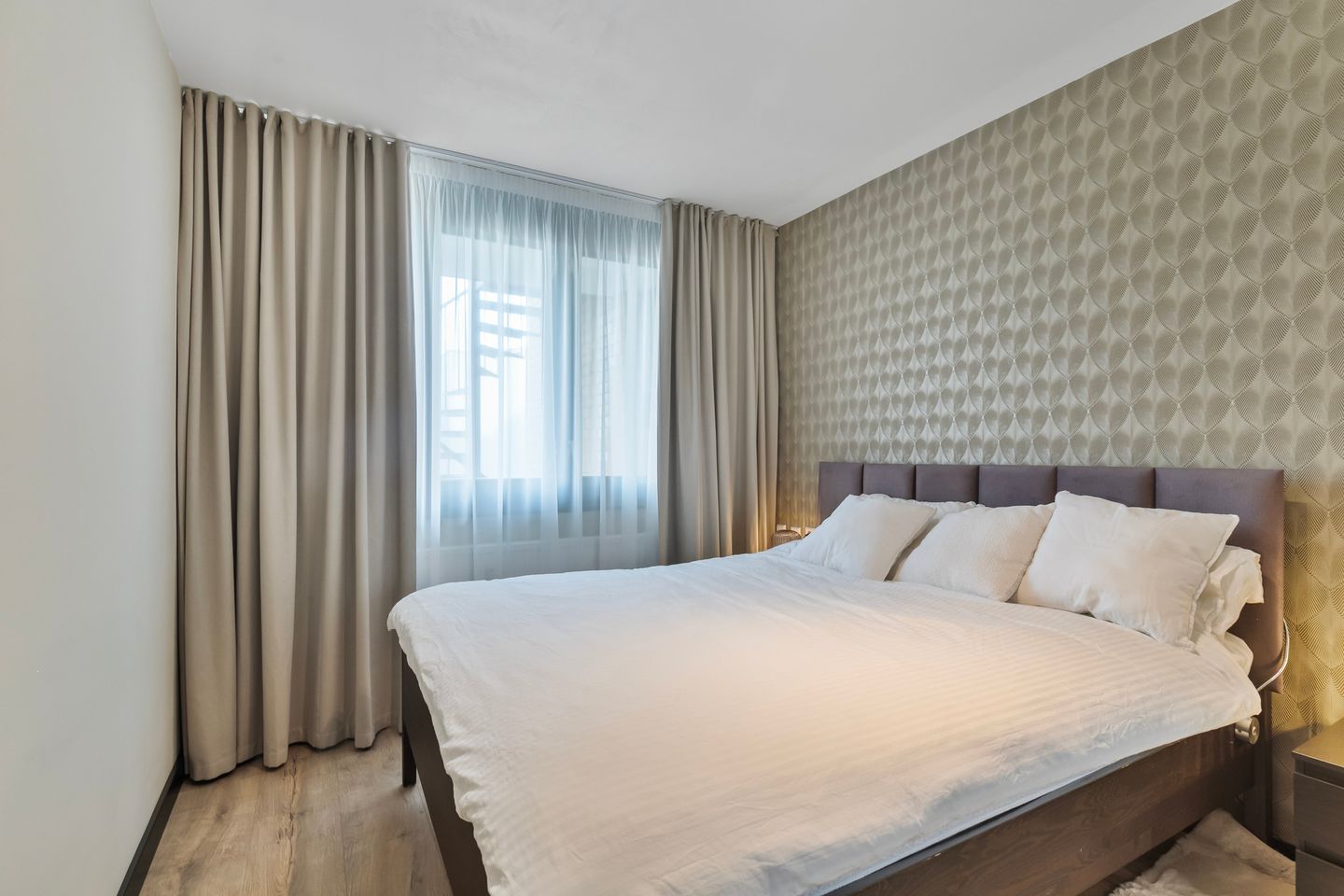 Foto 19 van Weerdstede 3