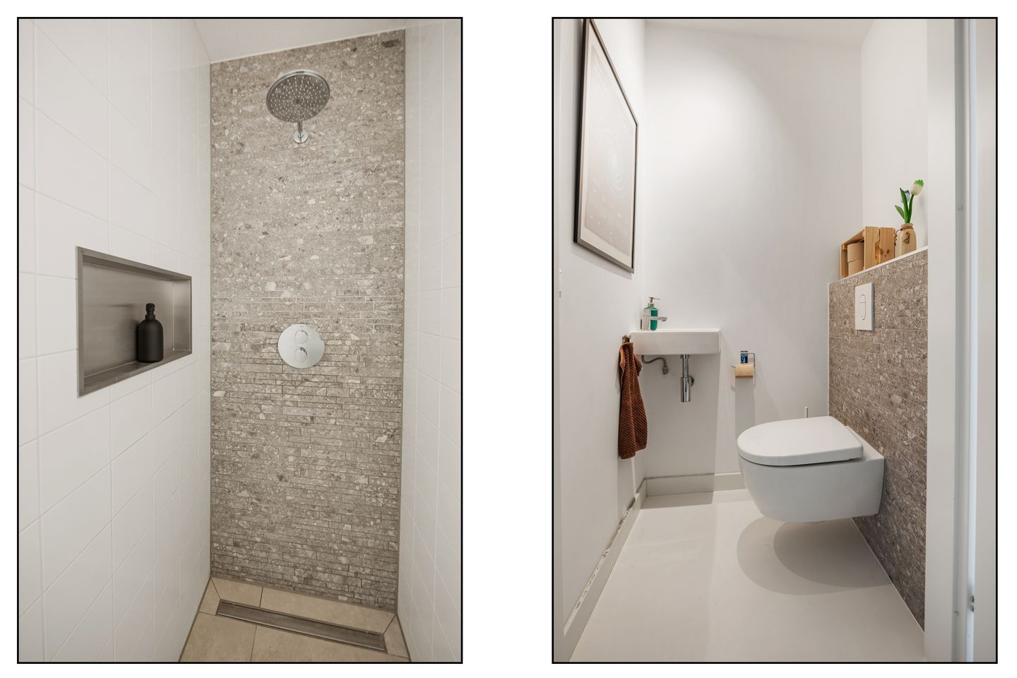 Foto 25 van Wim Noordhoekkade 636