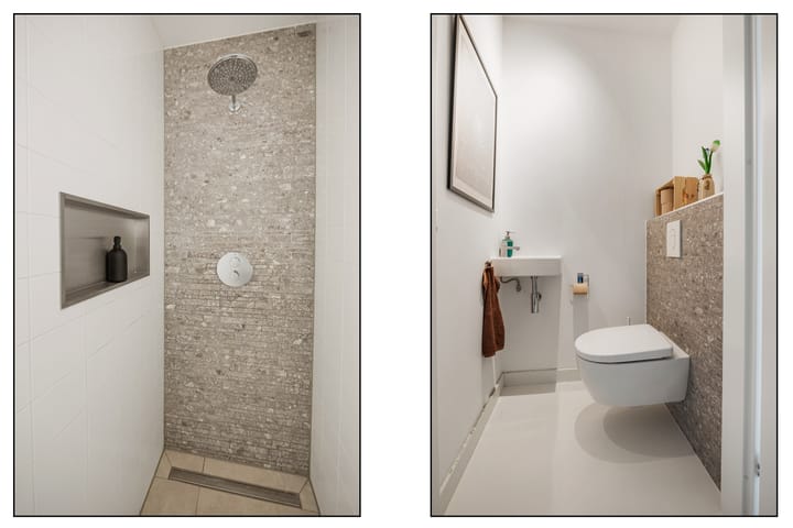 Foto 25 van Wim Noordhoekkade 636