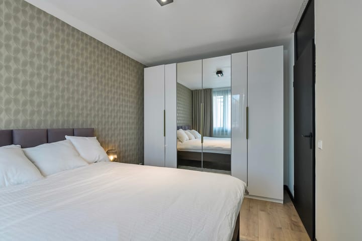 Foto 20 van Weerdstede 3