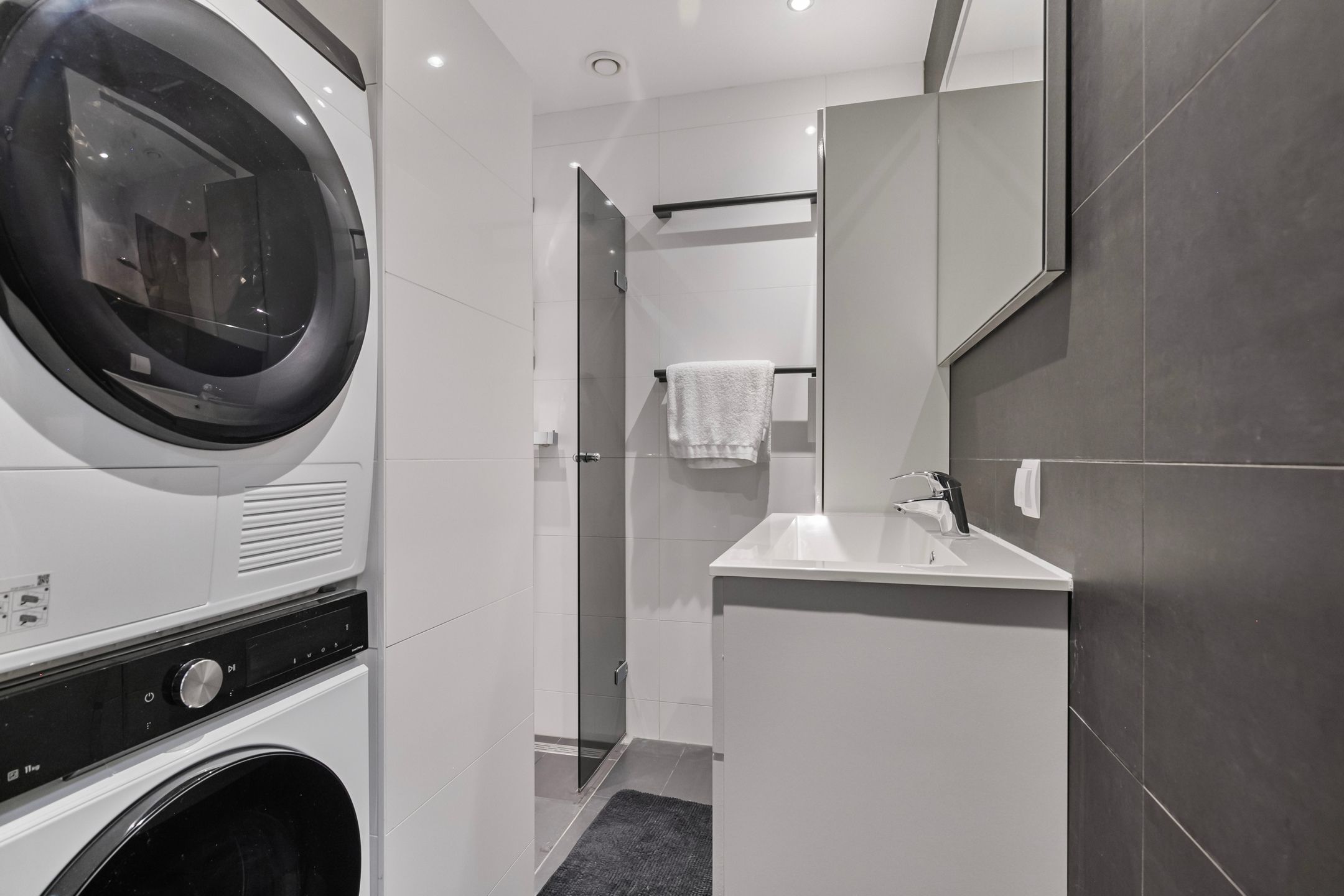 Foto 21 van Weerdstede 3