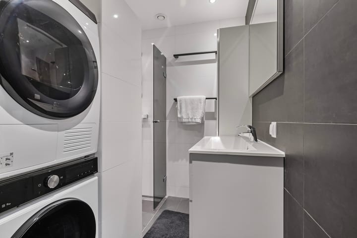 Foto 21 van Weerdstede 3