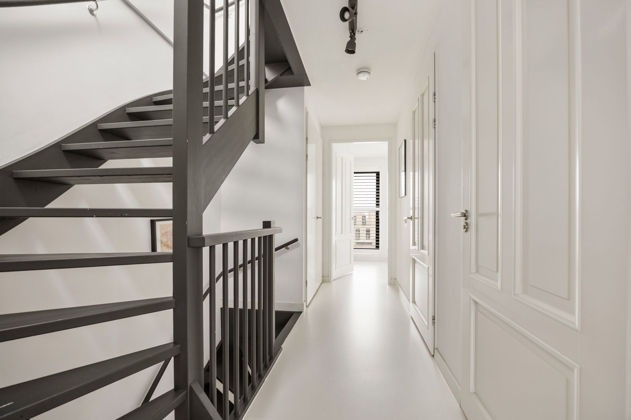 Foto 27 van Wim Noordhoekkade 636