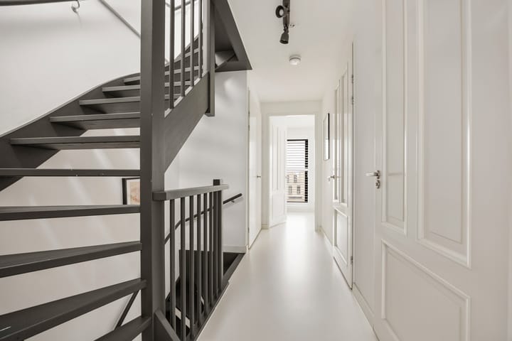 Foto 27 van Wim Noordhoekkade 636