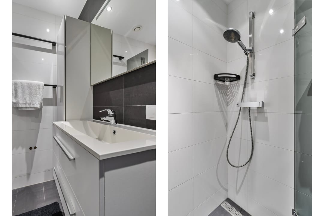 Foto 22 van Weerdstede 3