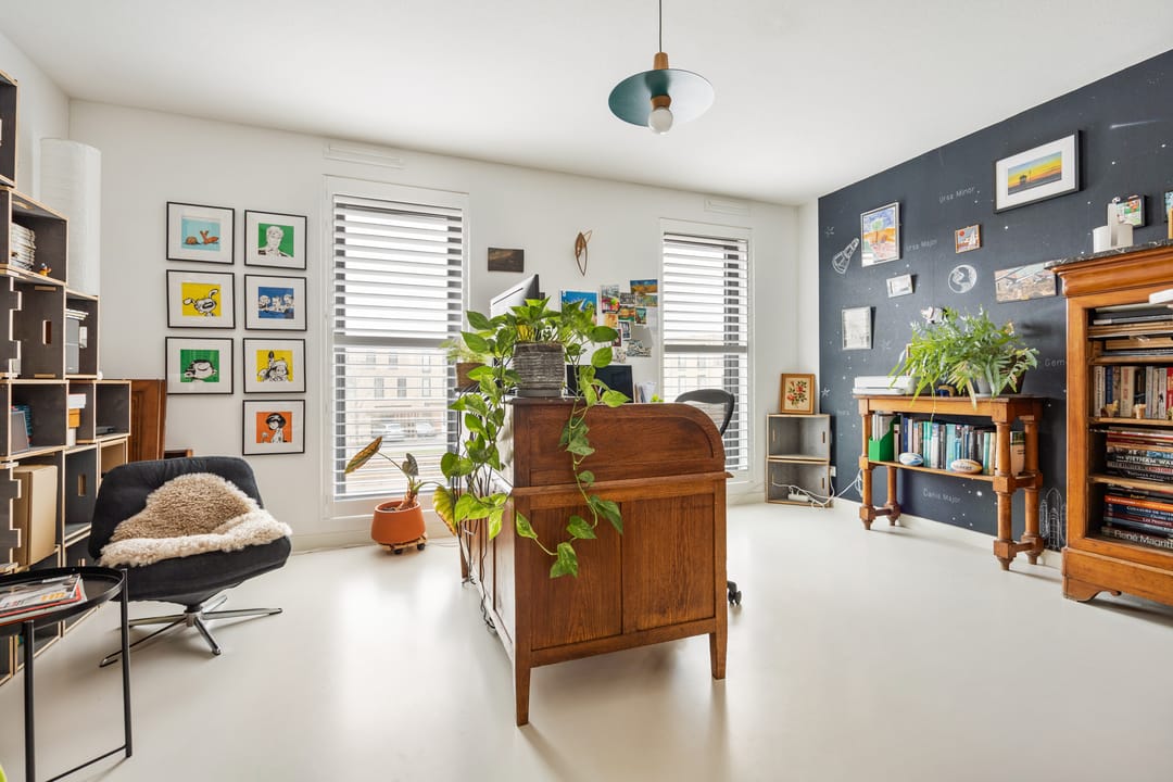 Foto 28 van Wim Noordhoekkade 636