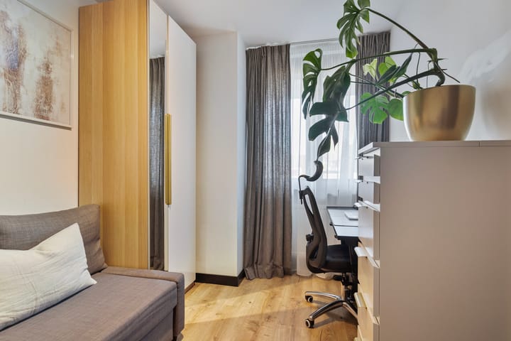 Foto 23 van Weerdstede 3