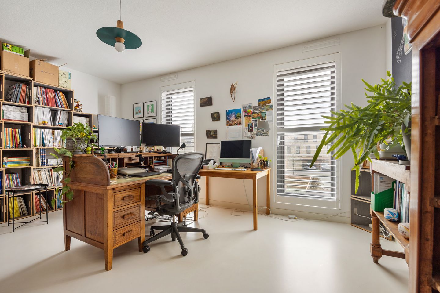 Foto 29 van Wim Noordhoekkade 636