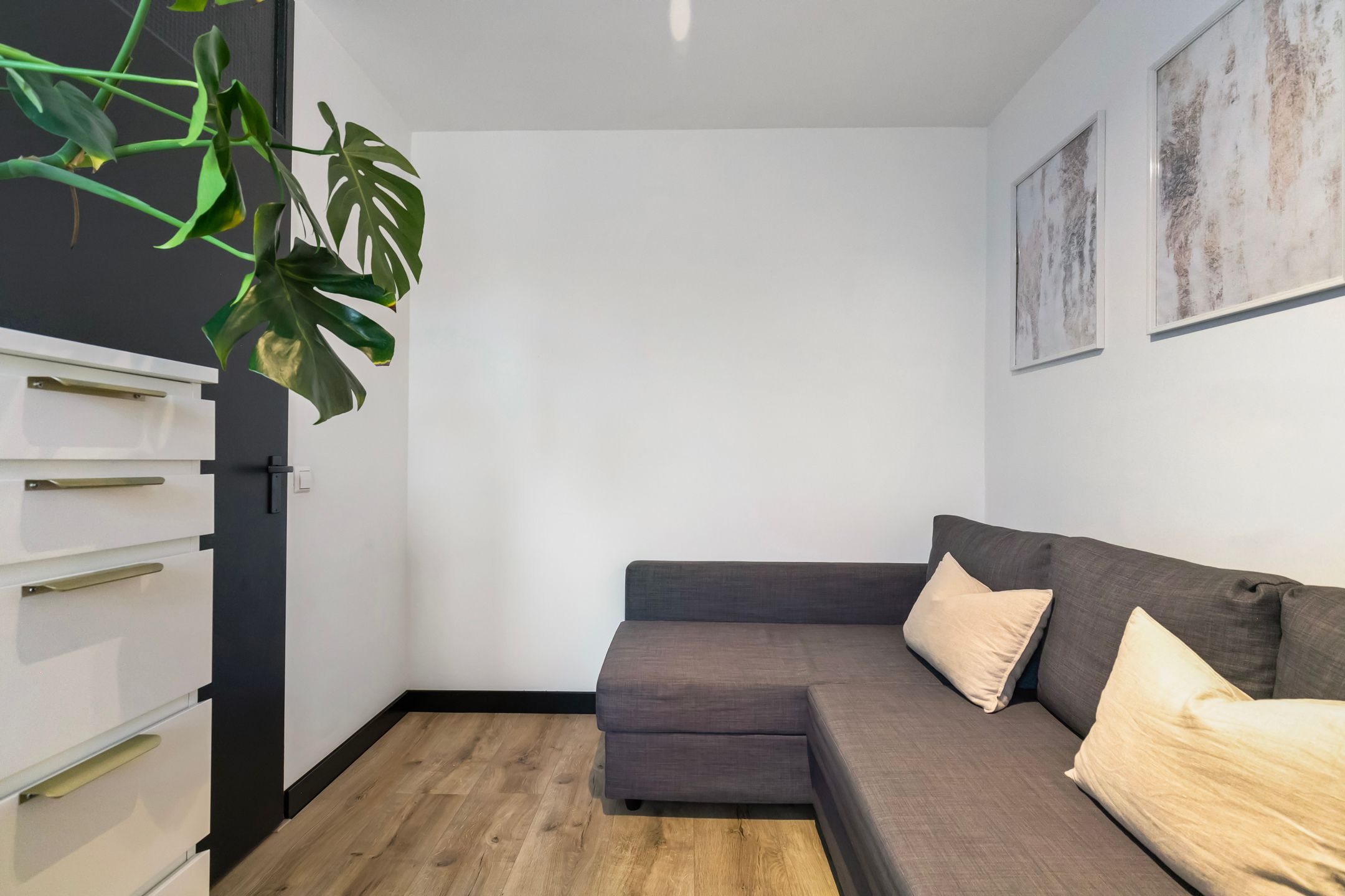 Foto 24 van Weerdstede 3