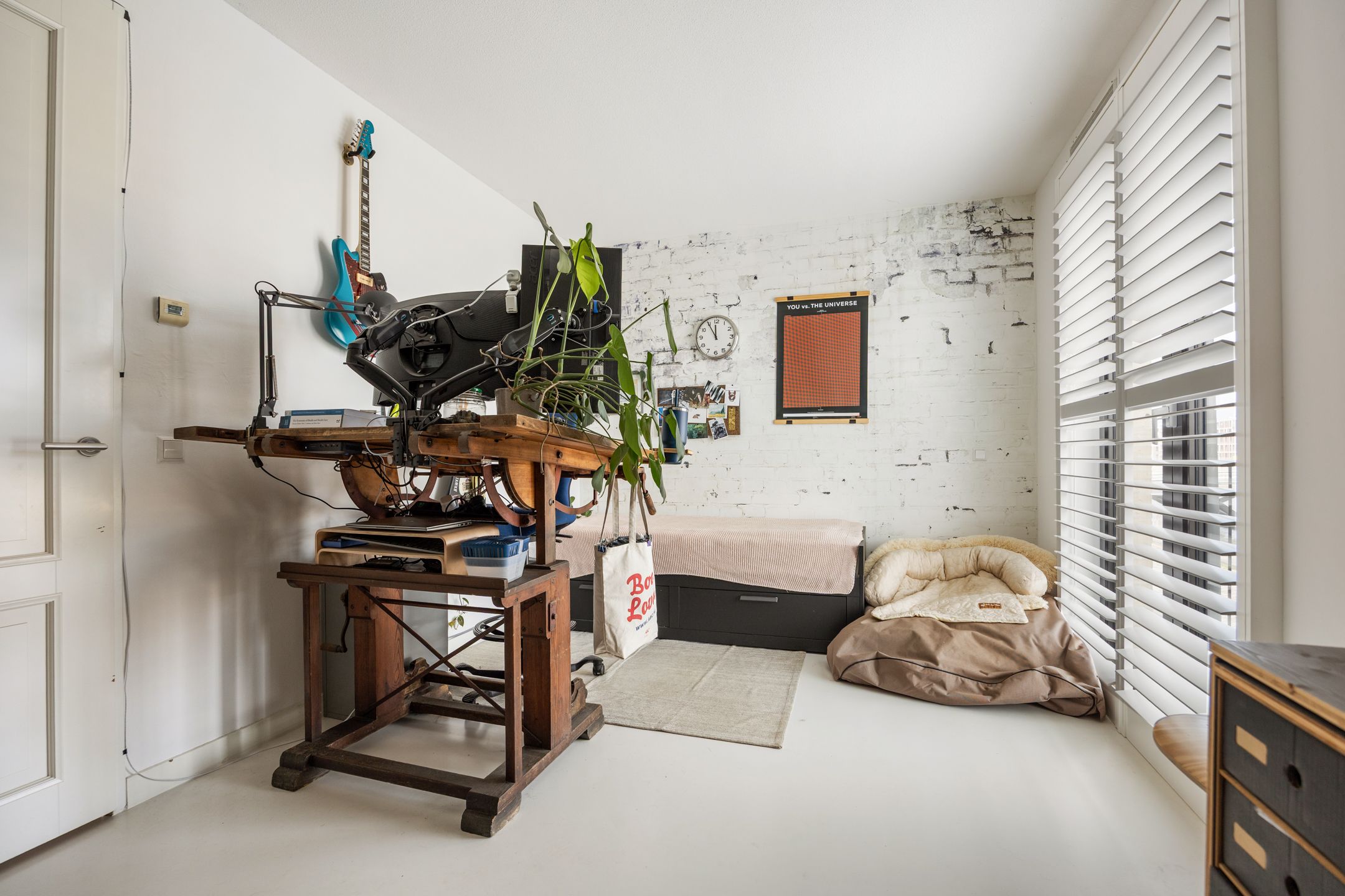 Foto 30 van Wim Noordhoekkade 636