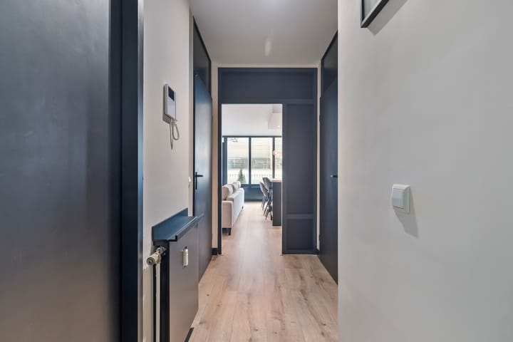 Foto 25 van Weerdstede 3