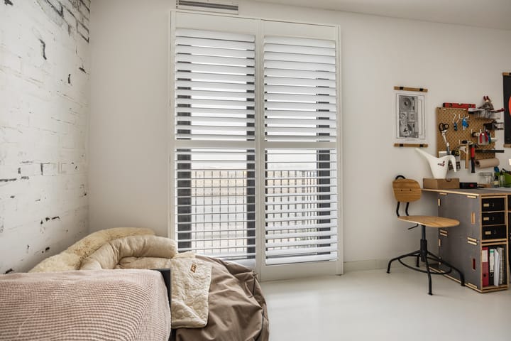 Foto 31 van Wim Noordhoekkade 636