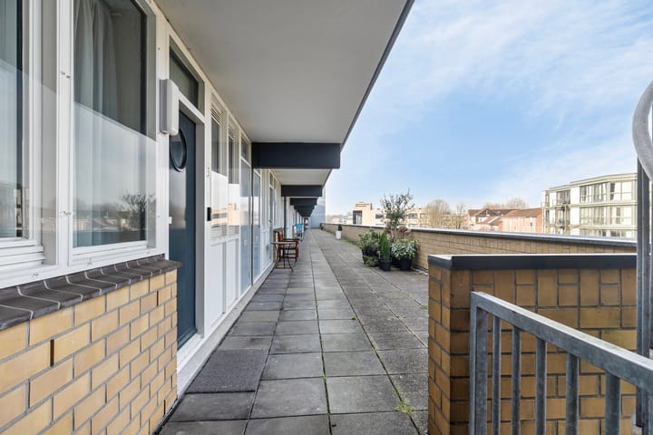 Foto 26 van Weerdstede 3