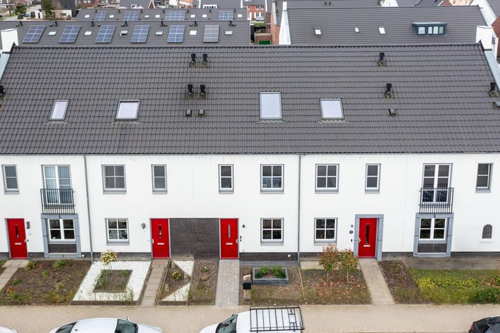 Photo 26 of Meienshovel 30