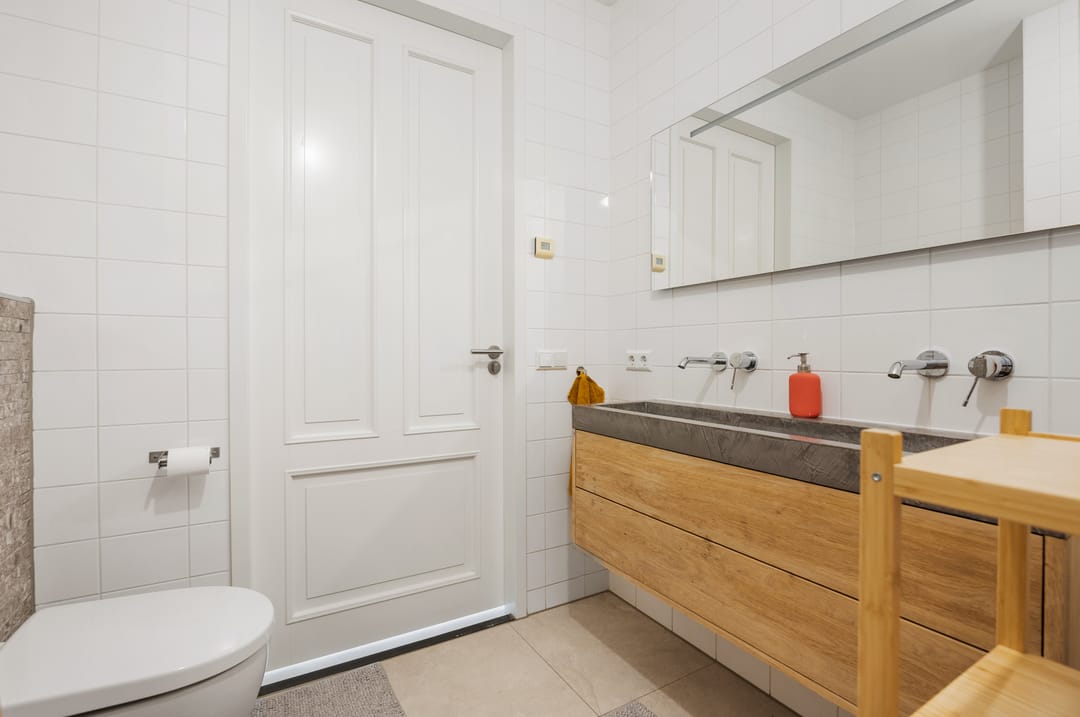 Foto 32 van Wim Noordhoekkade 636