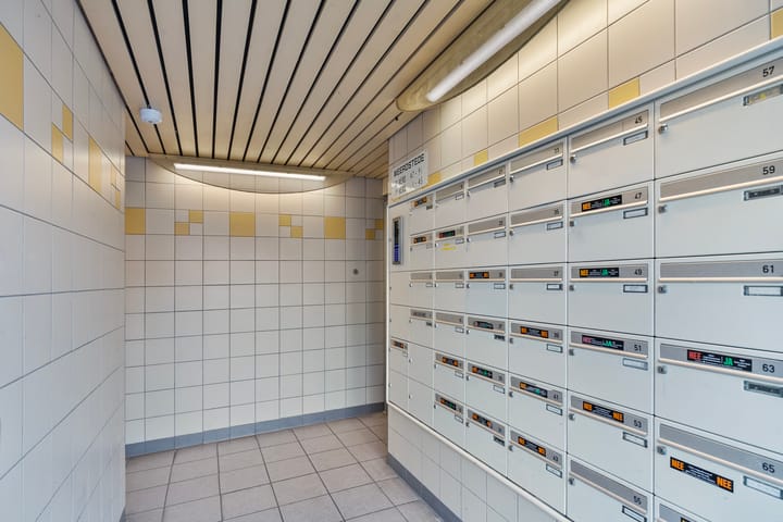 Foto 27 van Weerdstede 3