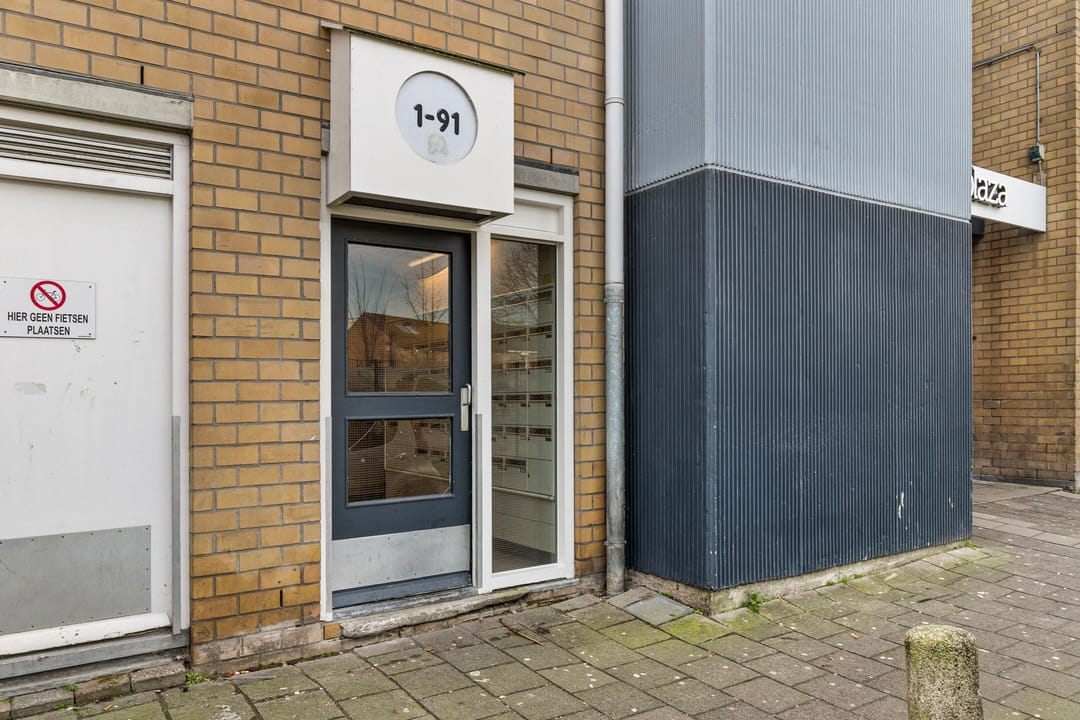 Foto 28 van Weerdstede 3