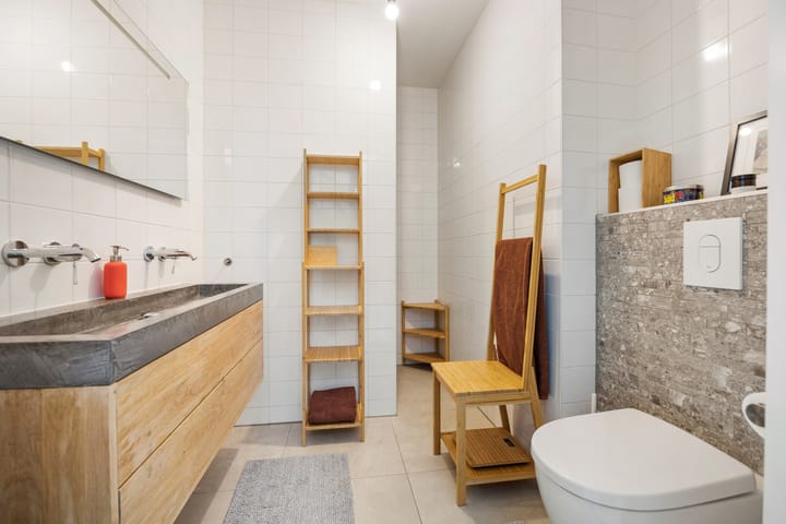 Foto 33 van Wim Noordhoekkade 636