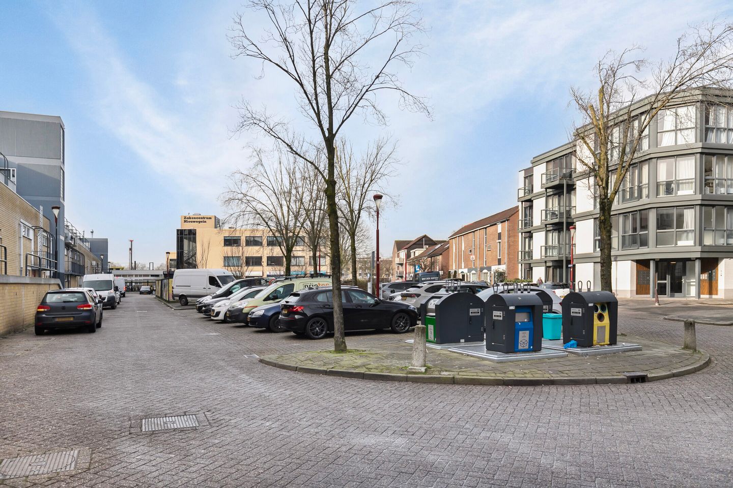 Foto 29 van Weerdstede 3