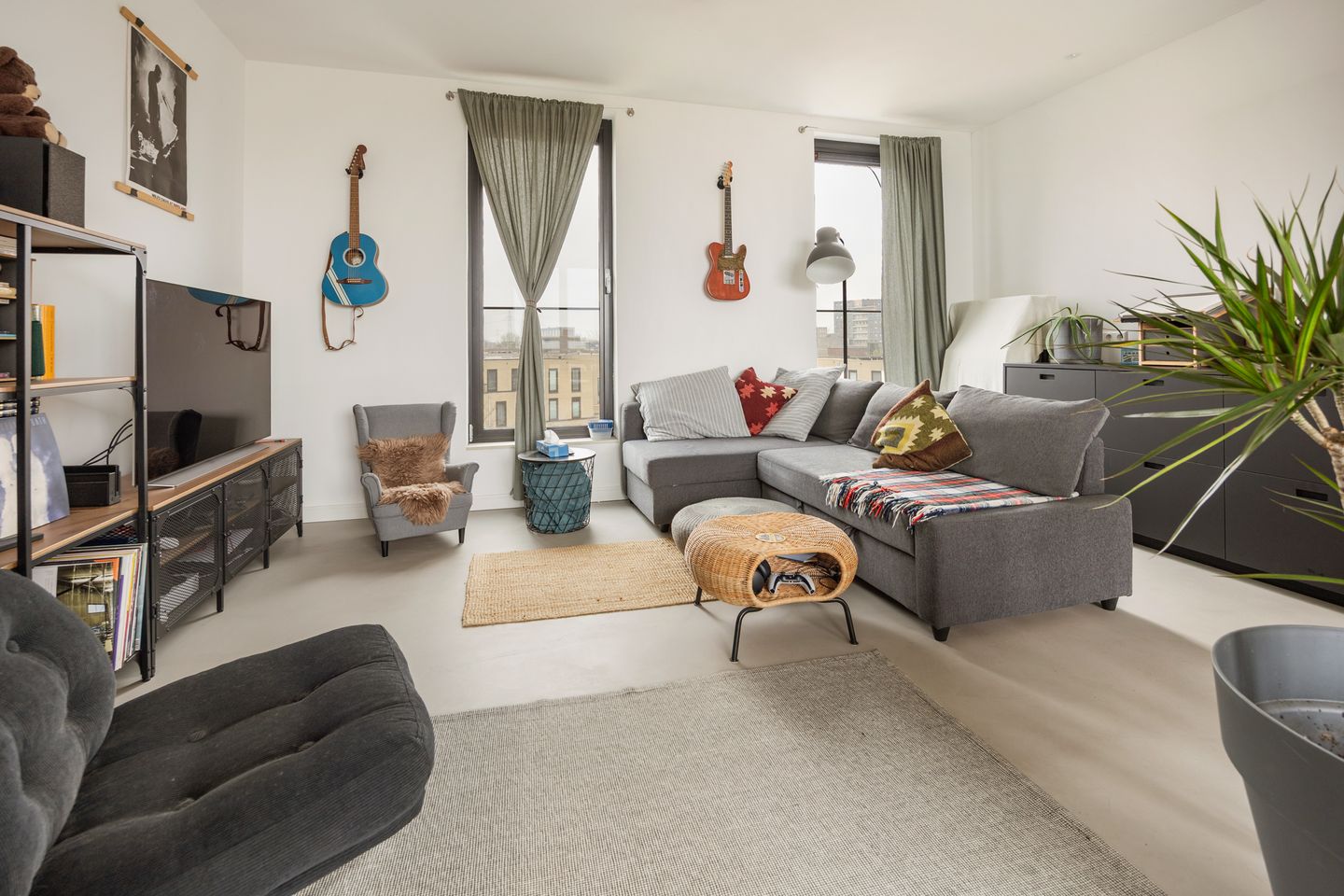 Foto 34 van Wim Noordhoekkade 636