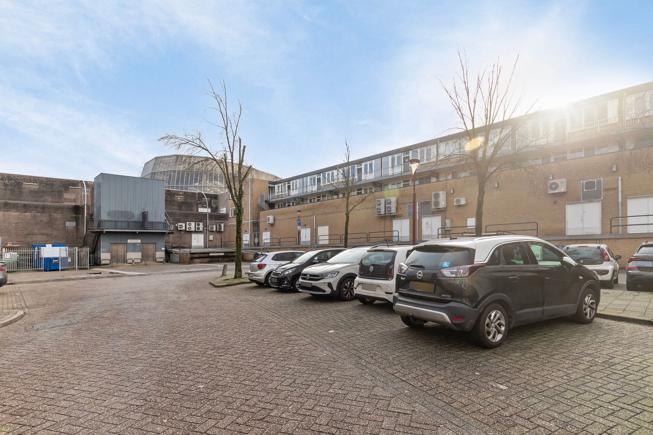 Foto 30 van Weerdstede 3