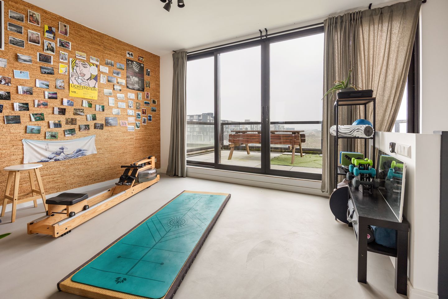 Foto 35 van Wim Noordhoekkade 636