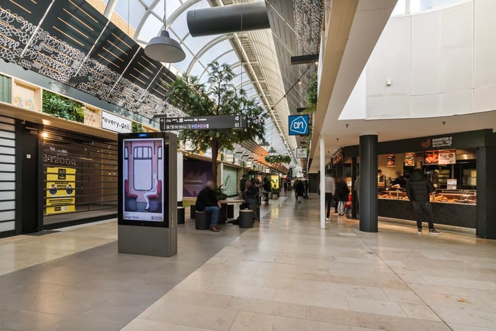 Foto 31 van Weerdstede 3