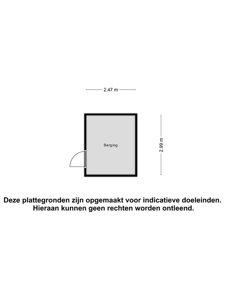 Foto 33 van Weerdstede 3
